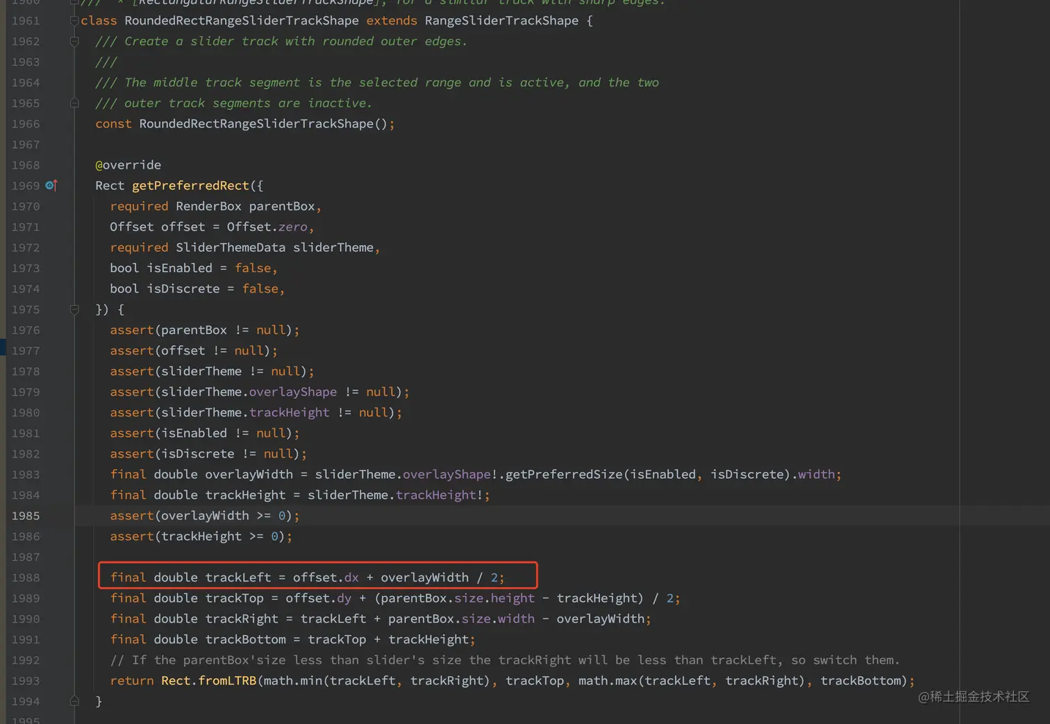 image-20230525194531652