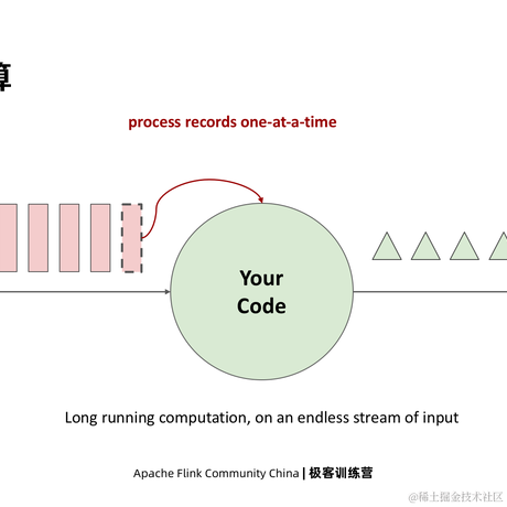 用户6358074903605于2021-03-25 16:17发布的图片