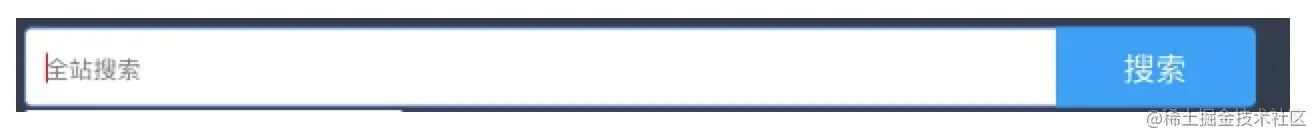 在这里插入图片描述光标变色