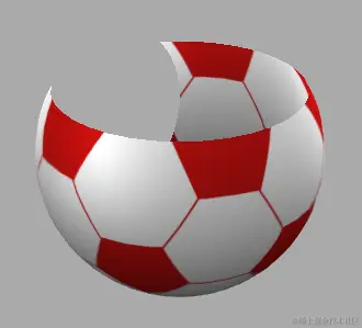 image-20230508112035980
