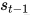 [公式]