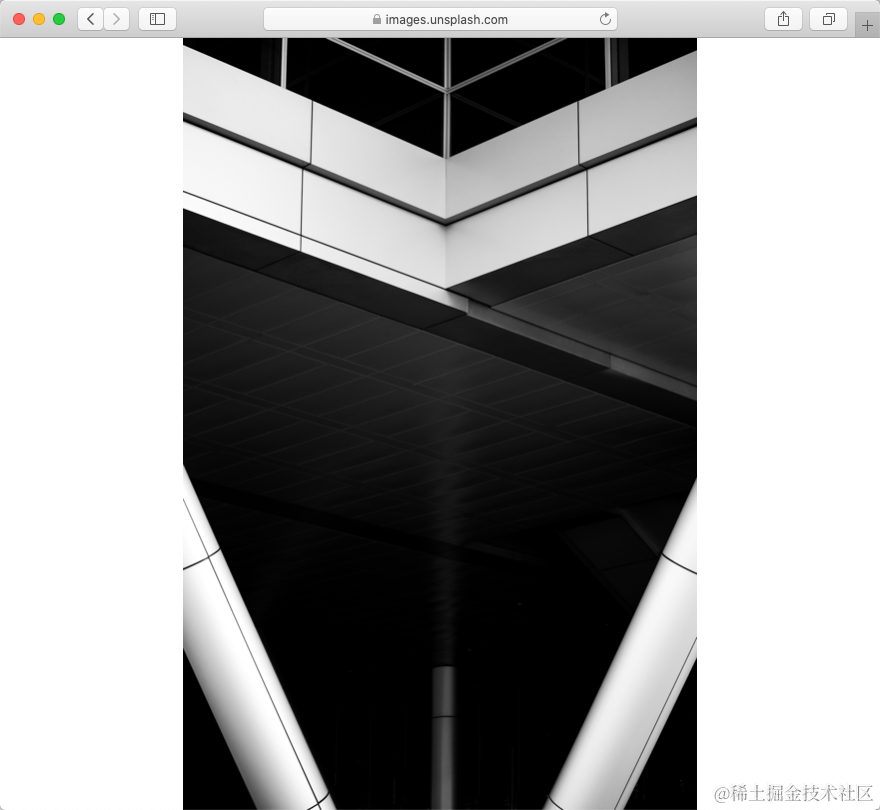 9459a662aa7032b381c6f61f061bc92d.png