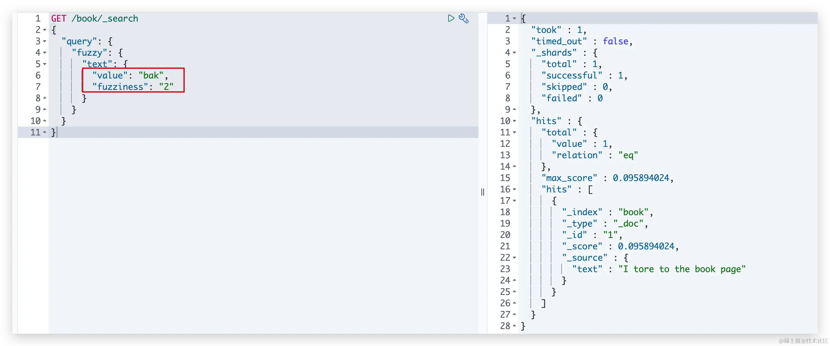 image-20231029132142788
