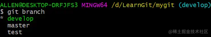 image-20200329114836186