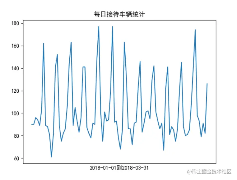 image-20211213154549514