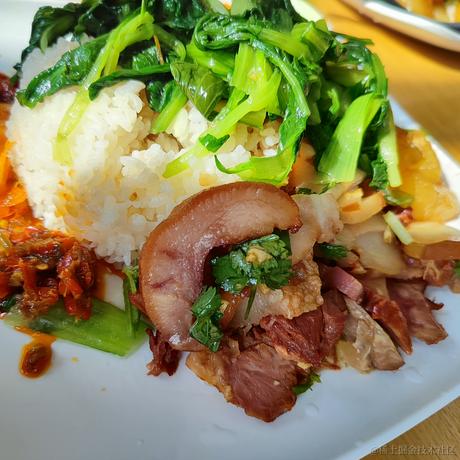 仁可于2022-11-18 22:57发布的图片