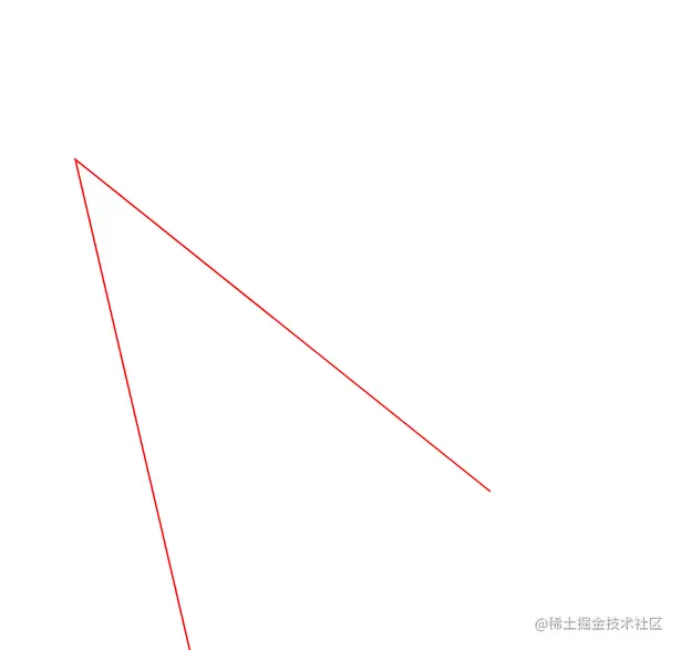 Snipaste_2023-02-14_10-46-47.png
