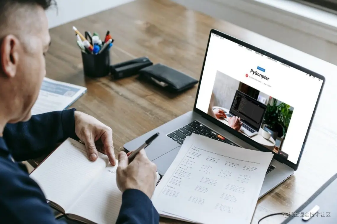 how-pyscripter-is-the-ideal-python-companion