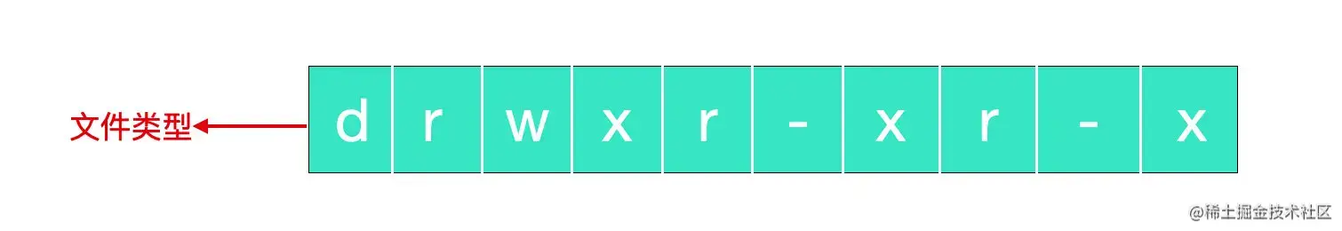 image-20211227155846515