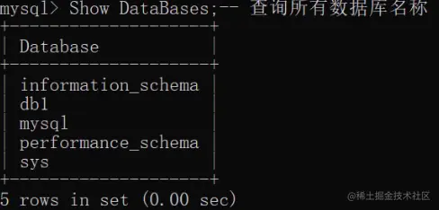 image-20210721215517293
