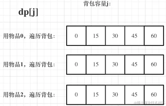 image-20220927203946122