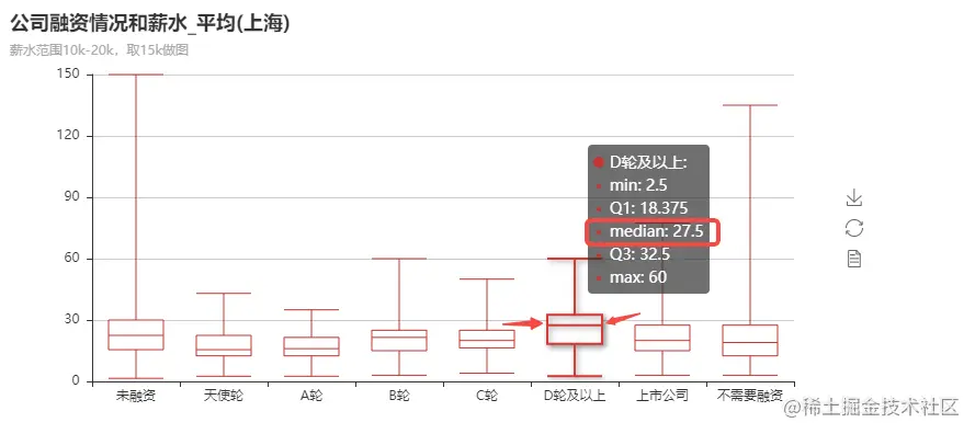 image-20210905212728366