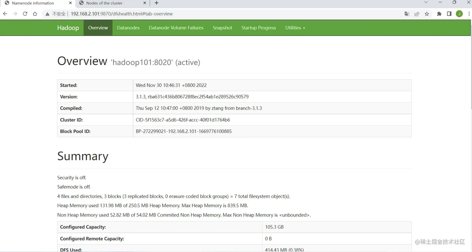 image-20221130214521374