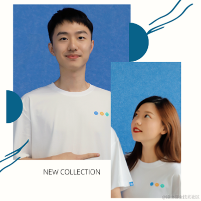 高灵易于2022-03-17 12:58发布的图片