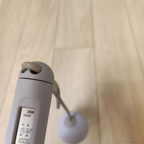 小小小于2022-11-12 10:51发布的图片