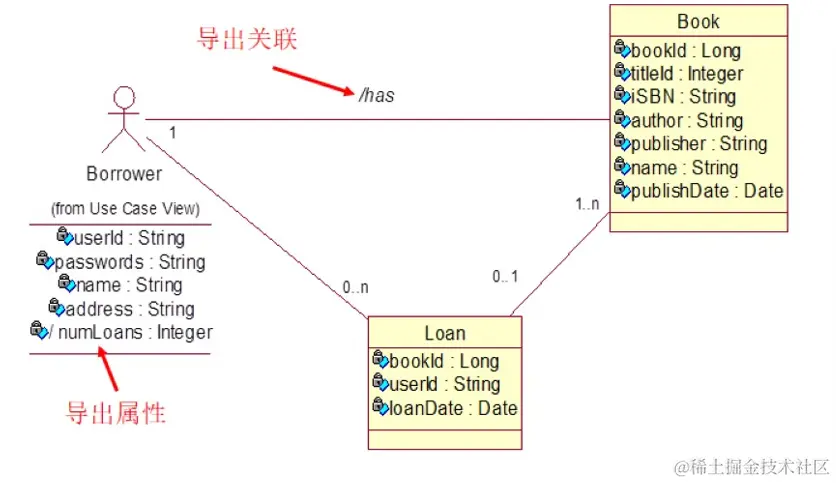 image-20231223140818360