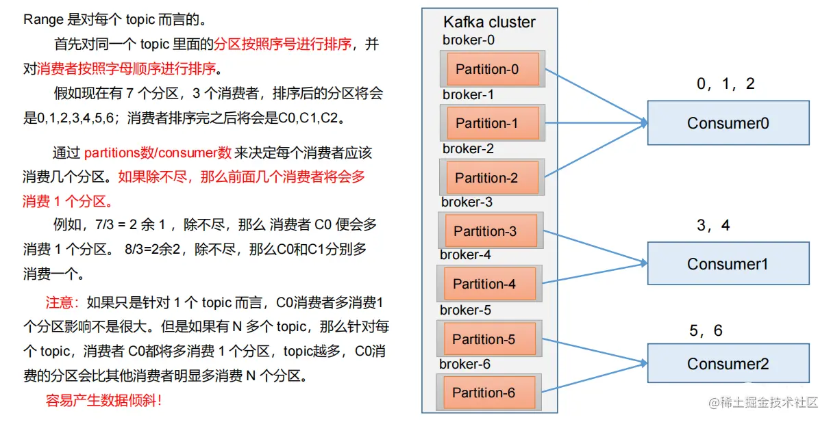 image-20220816193114026