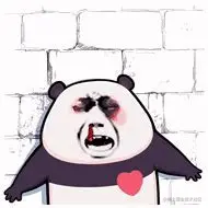 表情包 搞笑 的图像结果