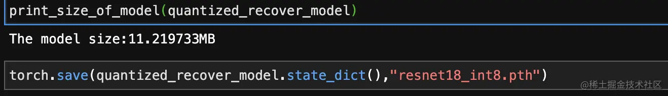 image-20221218105014495
