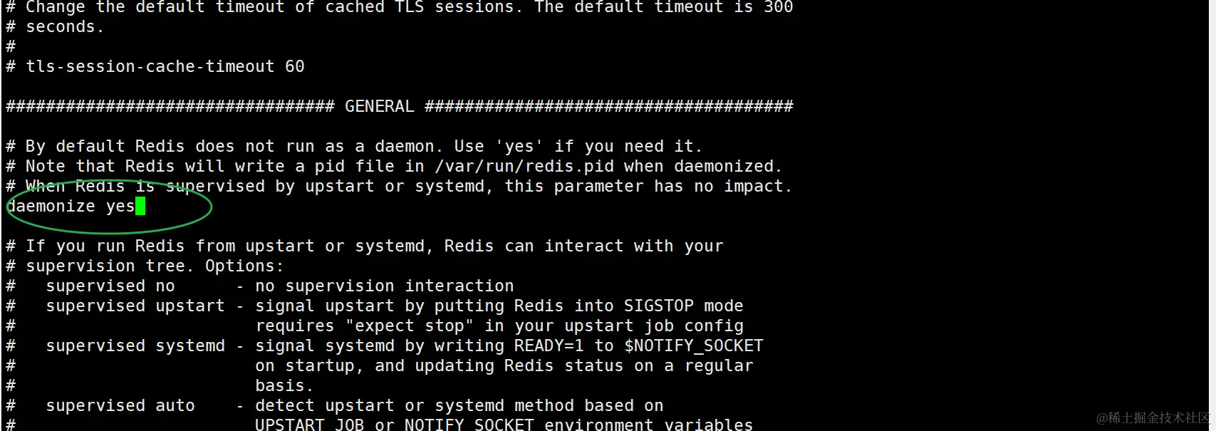 image-20240111201829832