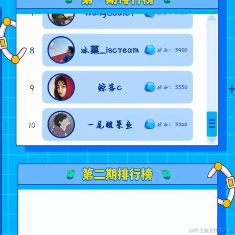 鲸落c于2021-08-22 22:05发布的图片
