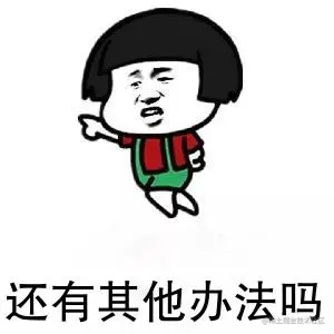 6d2288432ad5b7031581962a1d9afbddjpeg