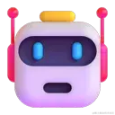 头像二