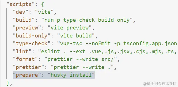 image-20230907141320928