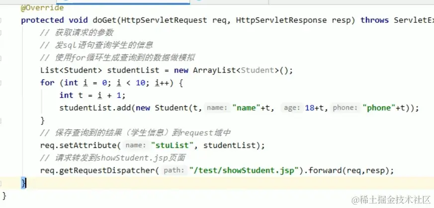 image-20211026195518270