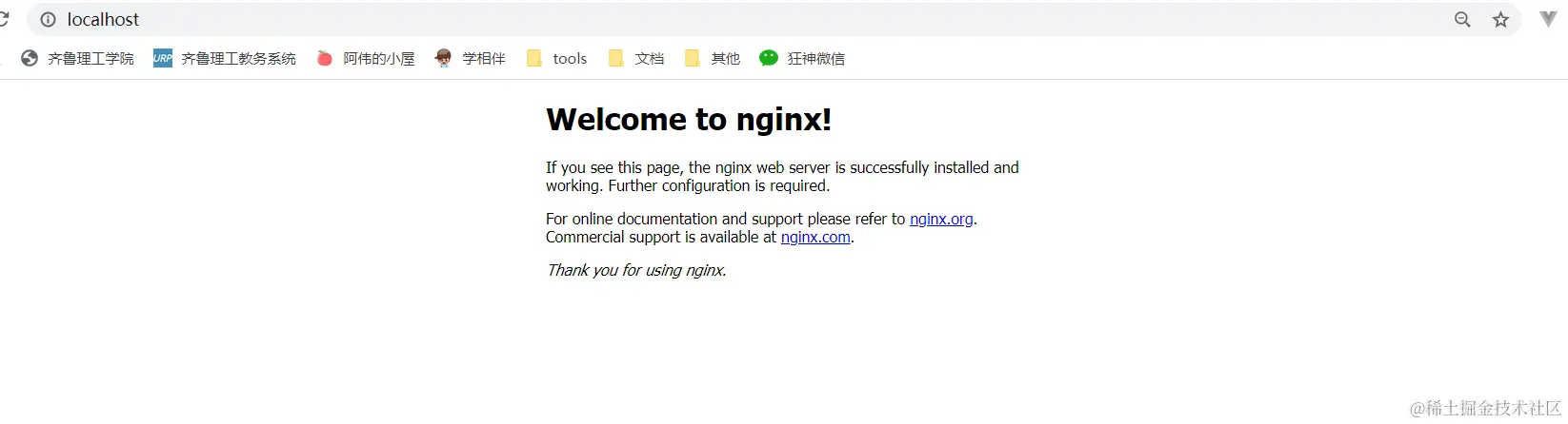 image-20210801132114174