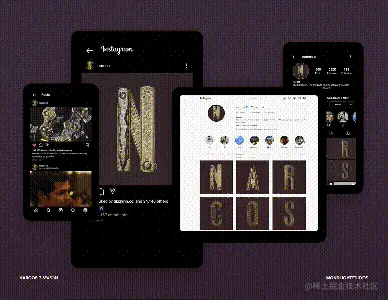 《毒枭：墨西哥》第三季