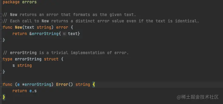 errors.New.png