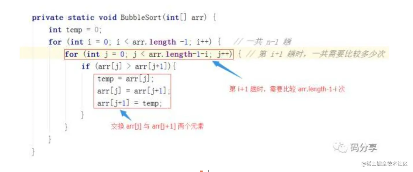 image-20230212230606752