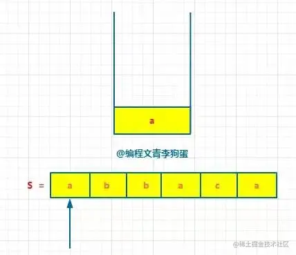 6ff8db8534a48f0da8247d21a384e8e