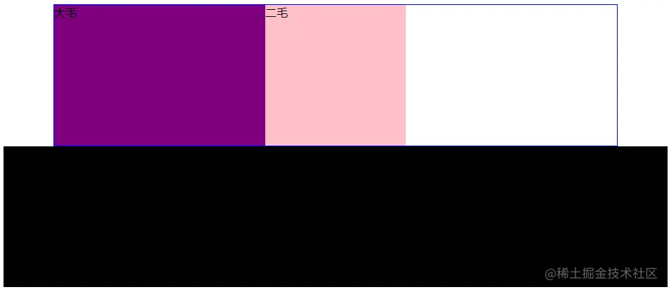 image-20221229155209977