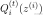 zz