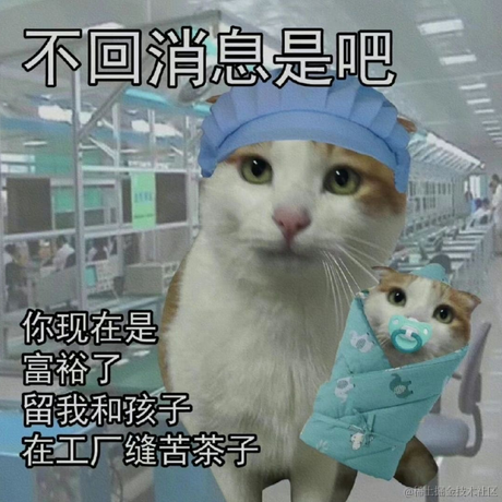 神威如狱于2023-06-13 13:03发布的图片