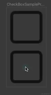 CheckBox.gif