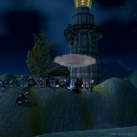 百里落云于2023-01-24 12:45发布的图片