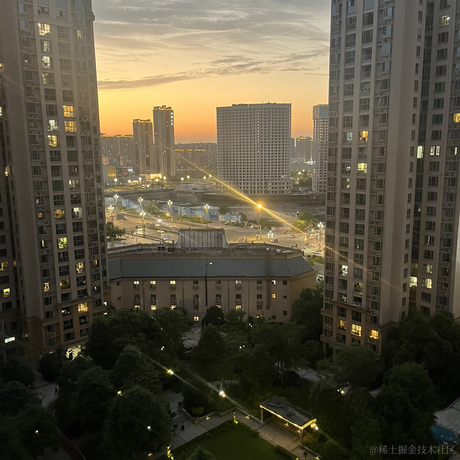 Joins于2023-05-18 07:37发布的图片