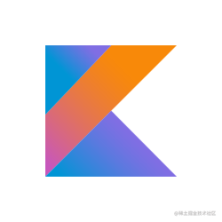 kotlin小白学习专栏
