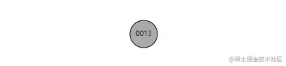 image-20210725001223155