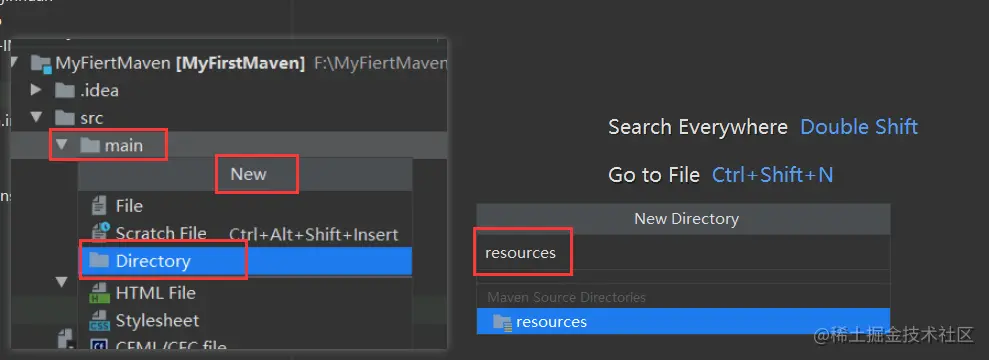 image-20220530213029545