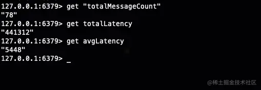 image-20210311173236283