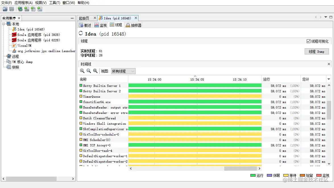 image-20210924153417857