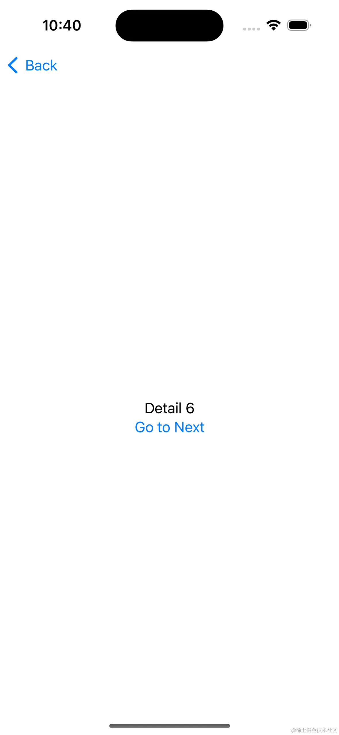 Simulator Screenshot - iPhone 14 Pro - 2023-08-16 at 10.41.53.png