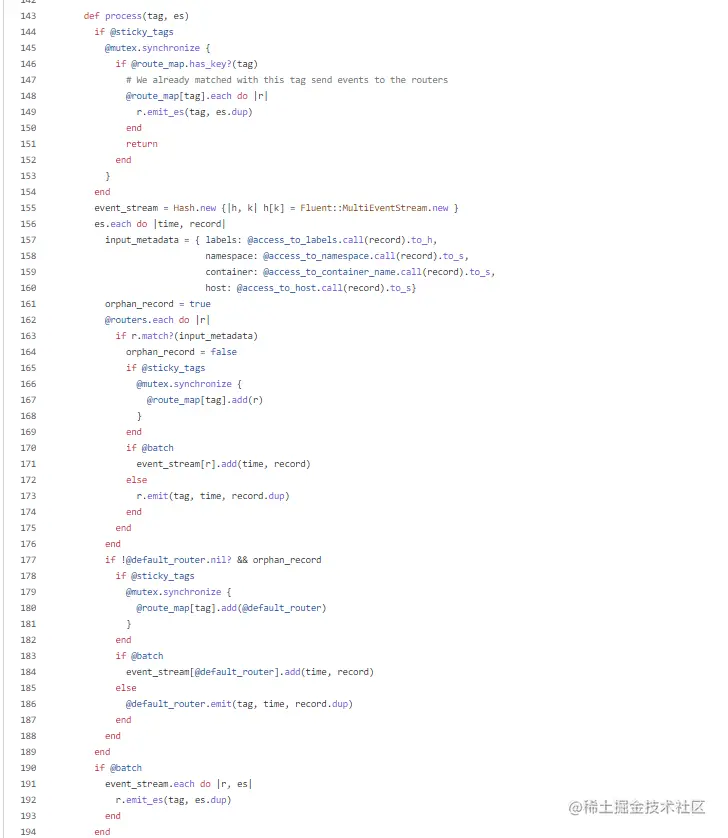 image-20210703133736264