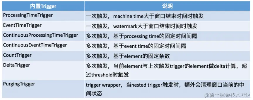 image-20210202200655485