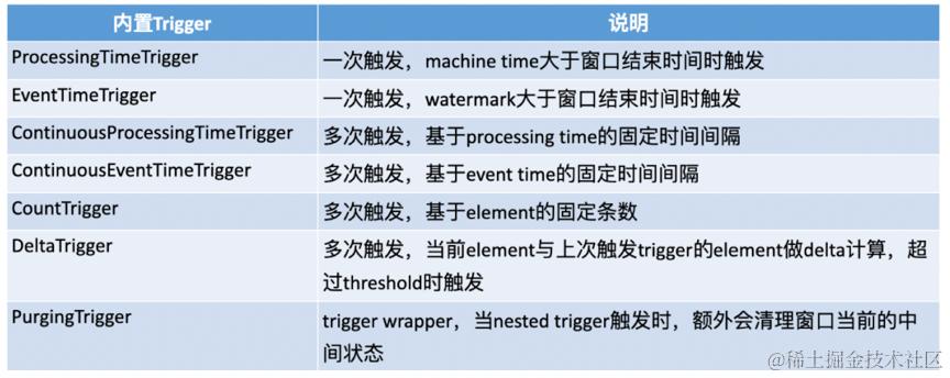 image-20210202200655485