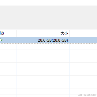 丿神力灬暴龙战士于2023-05-21 14:33发布的图片